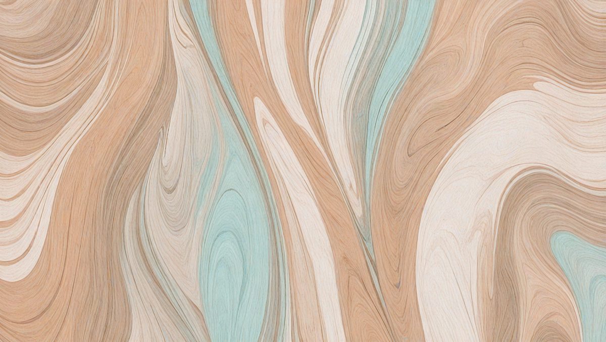 freepik__abstract-light-burly-wood-marble-color-background-__81626_00000.png