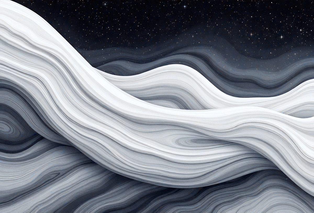 freepik__abstract-light-gray-and-burly-wood-marble-color-li__81823_00000.png