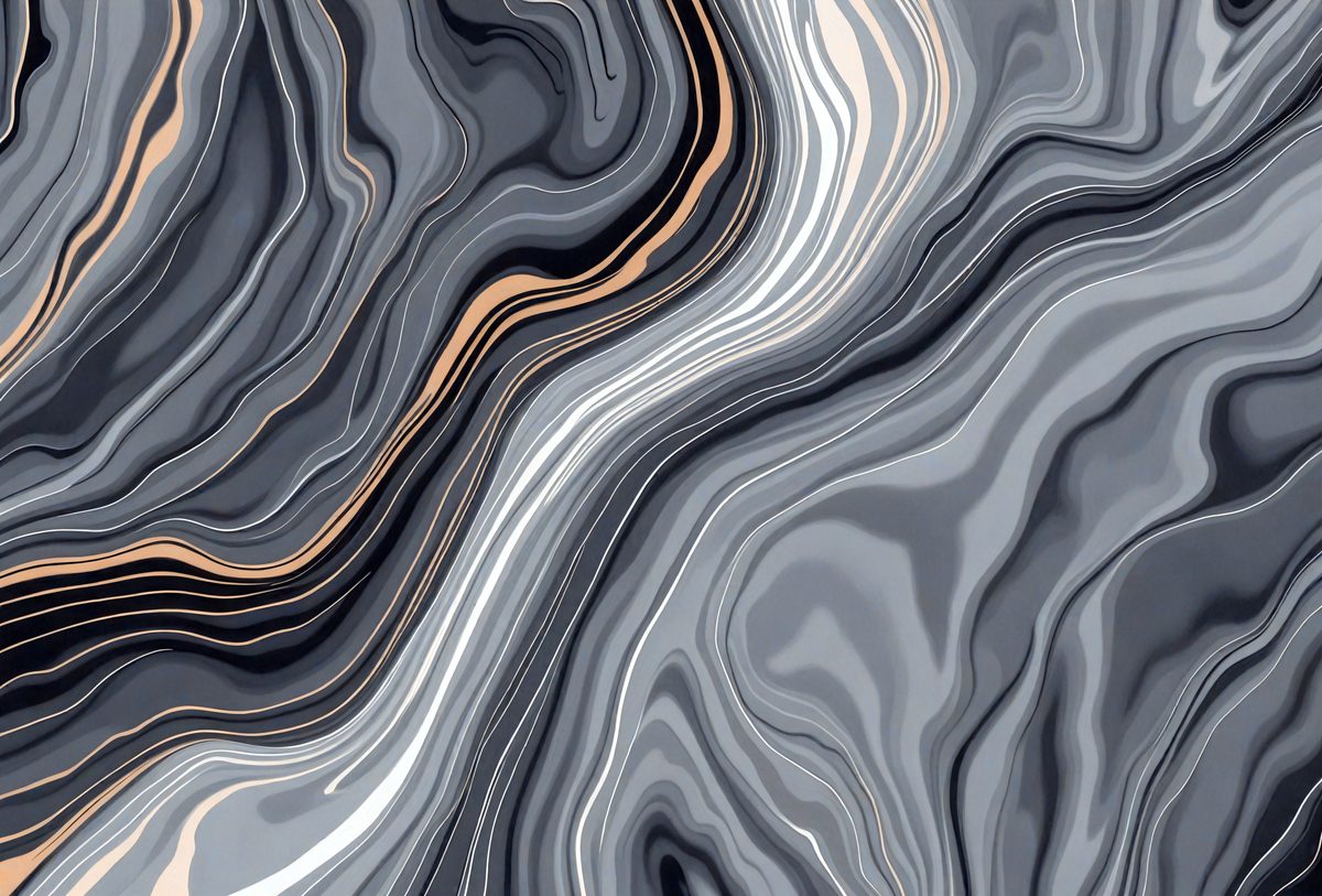 freepik__abstract-light-gray-and-burly-wood-marble-color-li__81826_00000.png