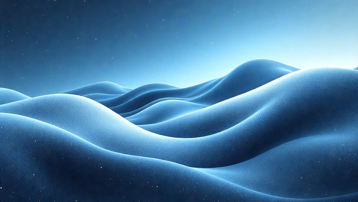 freepik__abstract-light-gray-and-deep-blue-sky-color-line-c__17526_251019060148_00001.png