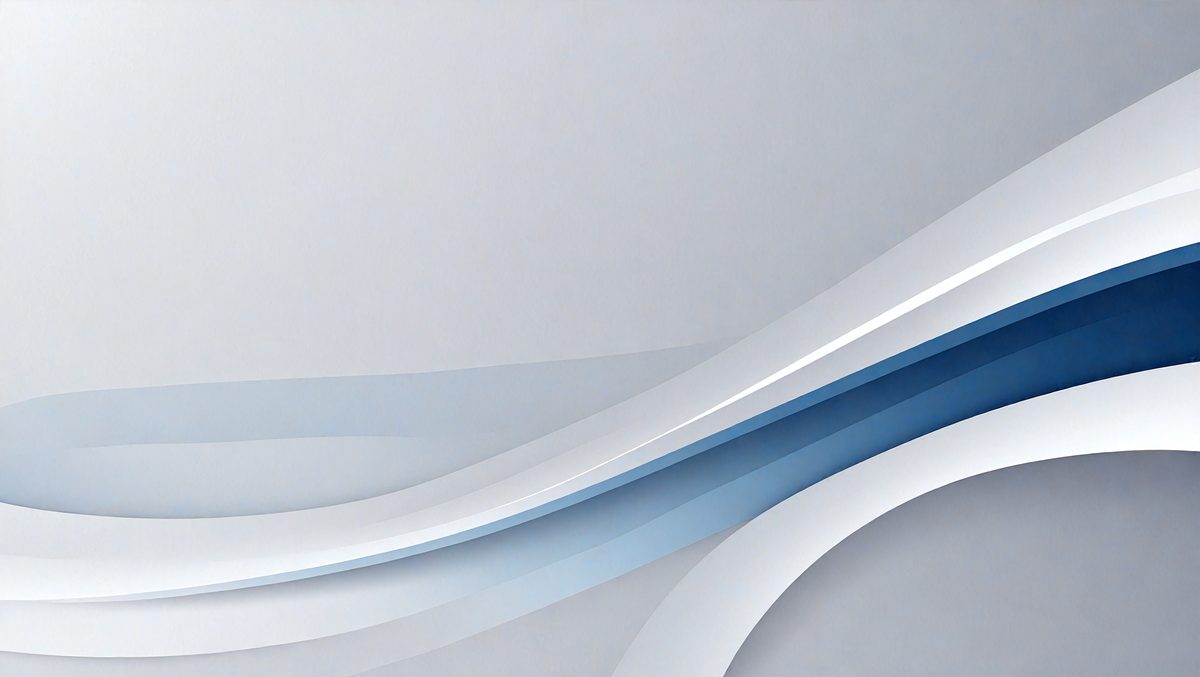 freepik__abstract-light-gray-and-deep-blue-sky-color-lines-__99002_251019060227_00001.png