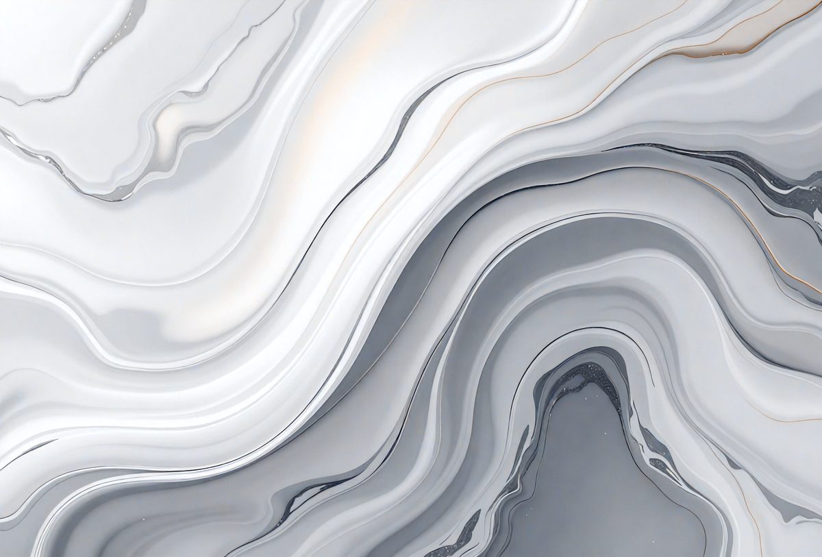 freepik__abstract-light-gray-and-ivory-marble-color-line-cu__6409_251103162005_00001.png