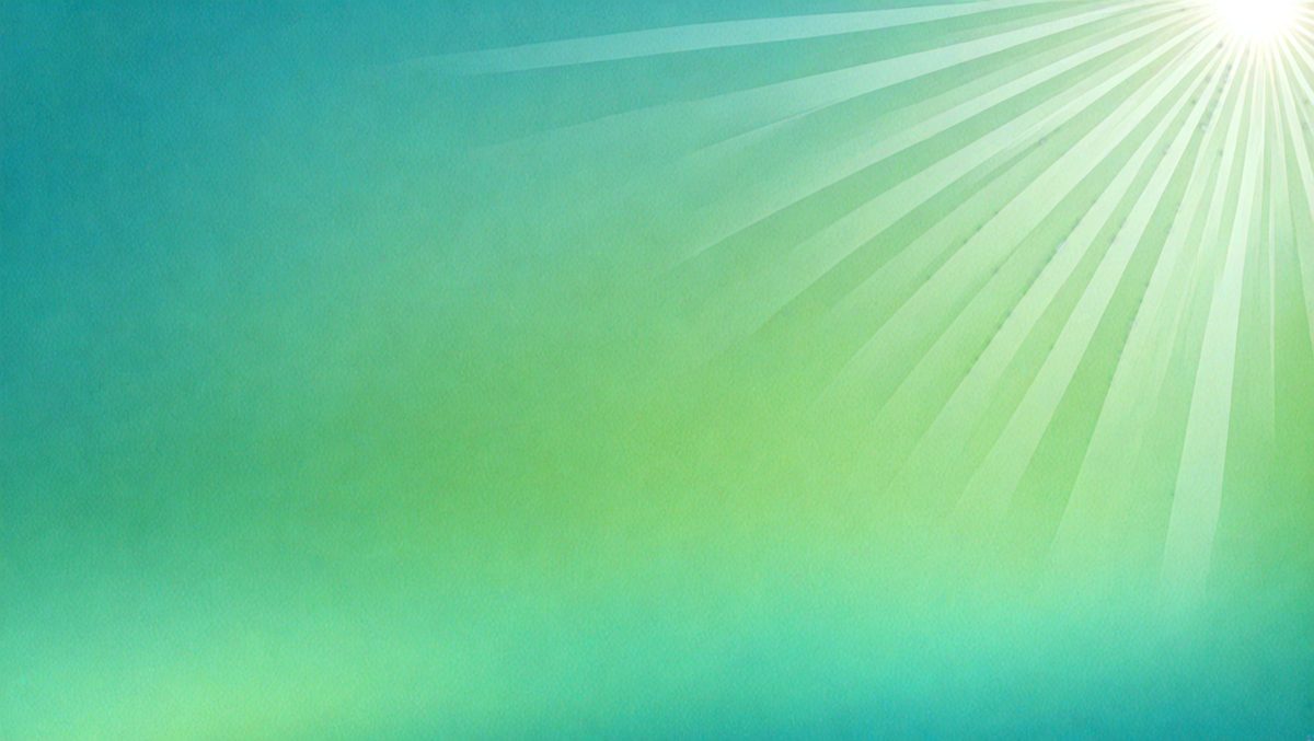 freepik__abstract-light-green-and-blue-background-nature-gr__61946_250506124544_Green_00001.png