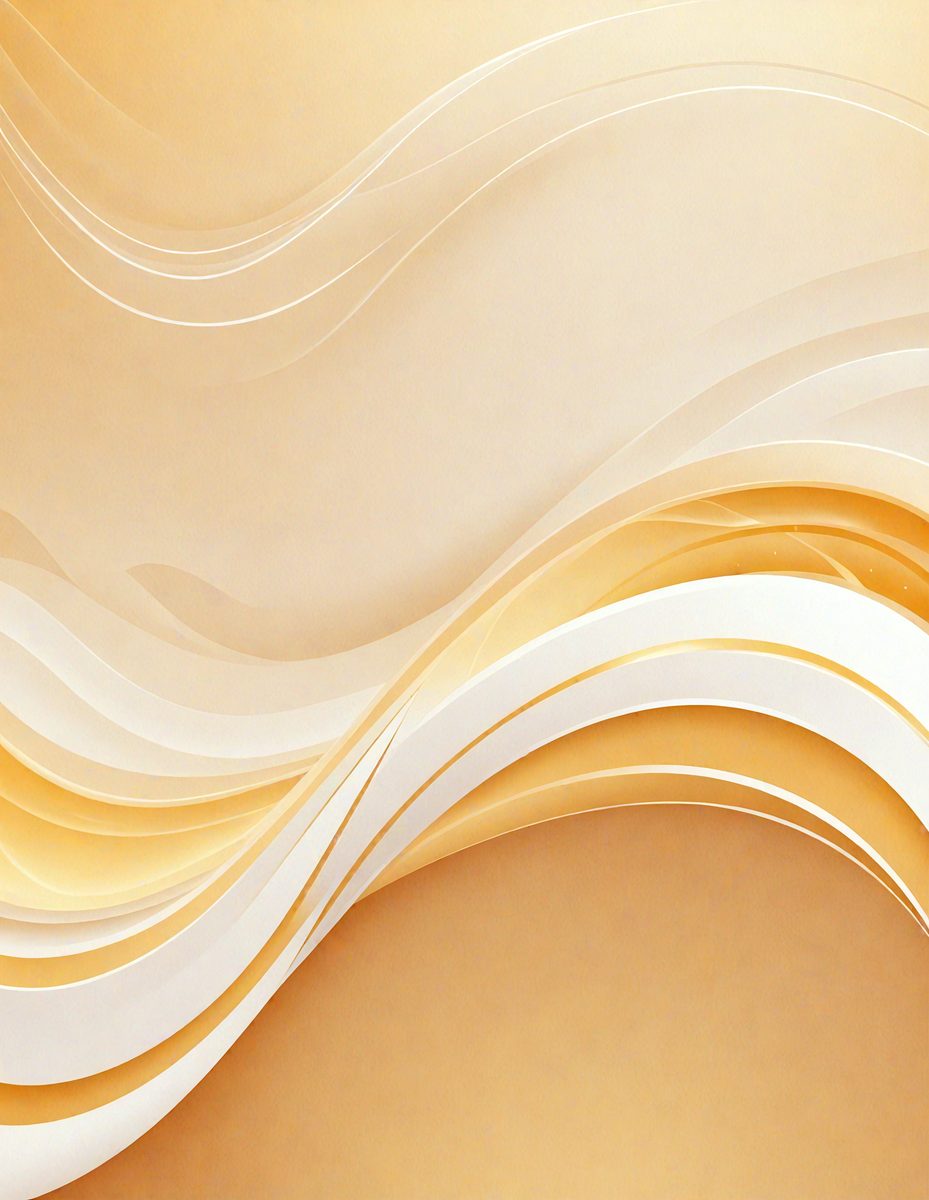 freepik__abstract-light-honey-dew-marble-and-line-curve-smo__2609_251031184626_00001.png
