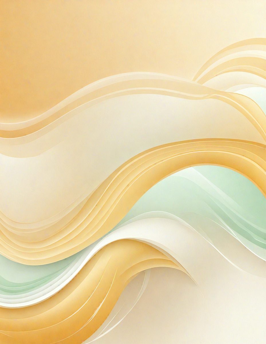 freepik__abstract-light-honey-dew-marble-and-line-curve-smo__2610_251031184632_00001.png