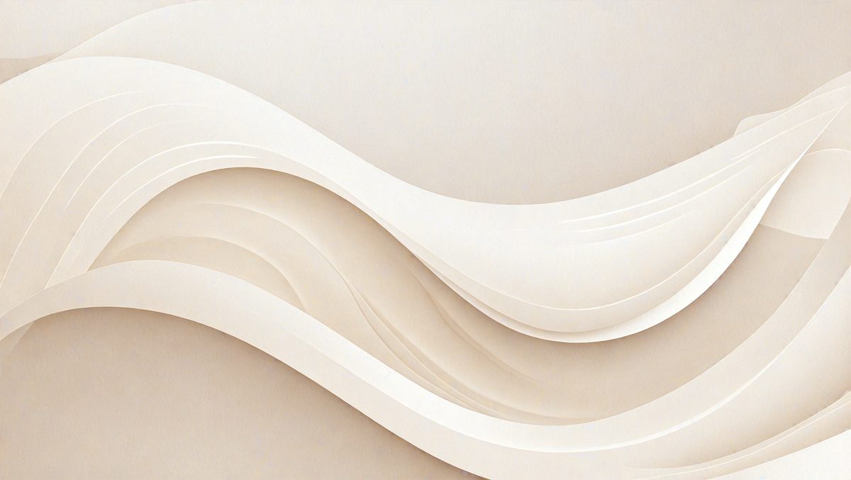 freepik__abstract-light-ivory-marble-color-and-line-curve-s__5615_251103162019_00001.png