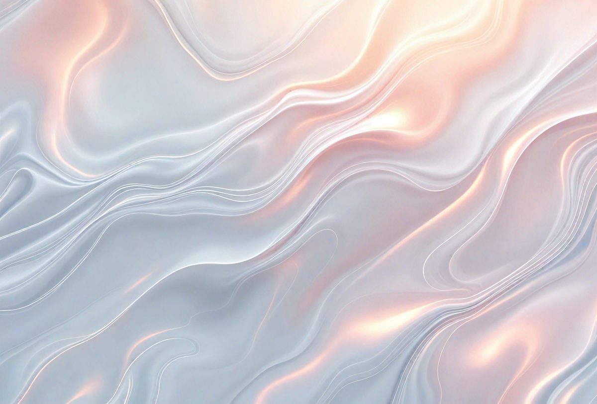 freepik__abstract-light-ivory-marble-color-background-with-__6788_251103162057_00001.png
