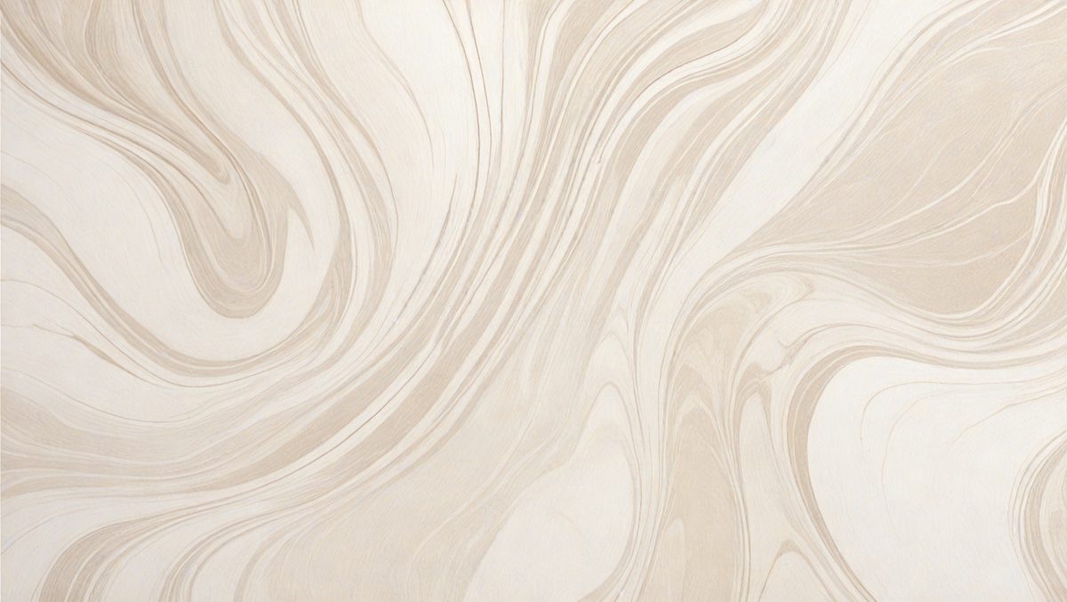 freepik__abstract-light-ivory-marble-color-background-with-__7129_251103162119_00001.png