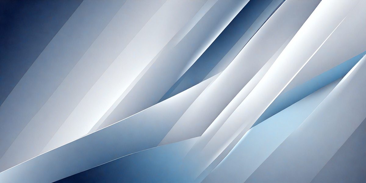 freepik__abstract-light-silver-background-vector-modern-dia__31592_251019060250_00001.png