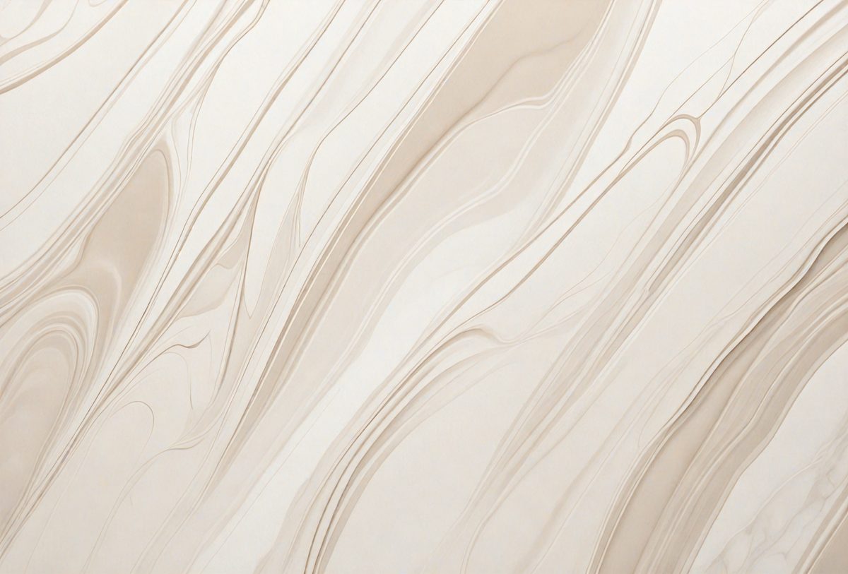 freepik__abstract-lines-pattern-technology-on-ivory-marble-__13188_251103162156_00001.png