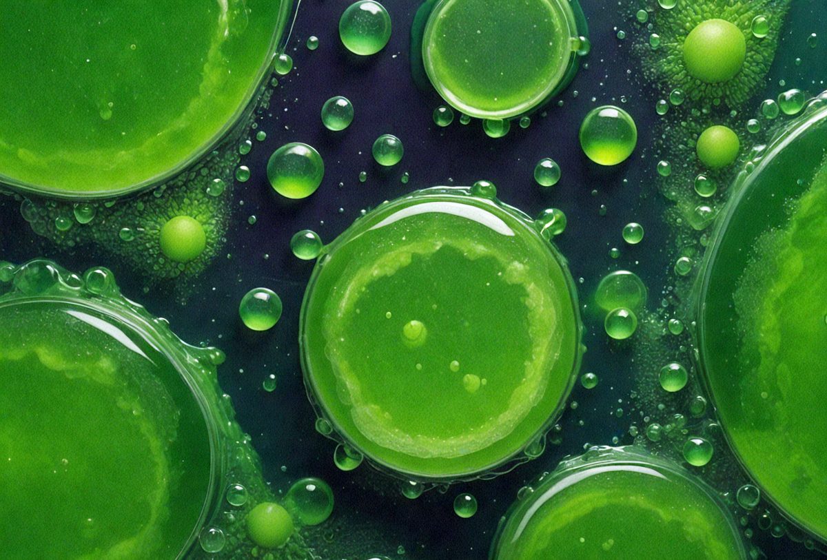 freepik__abstract-liquid-background-fresh-green-vegetable-j__62283_250506124635_Green_00001.png