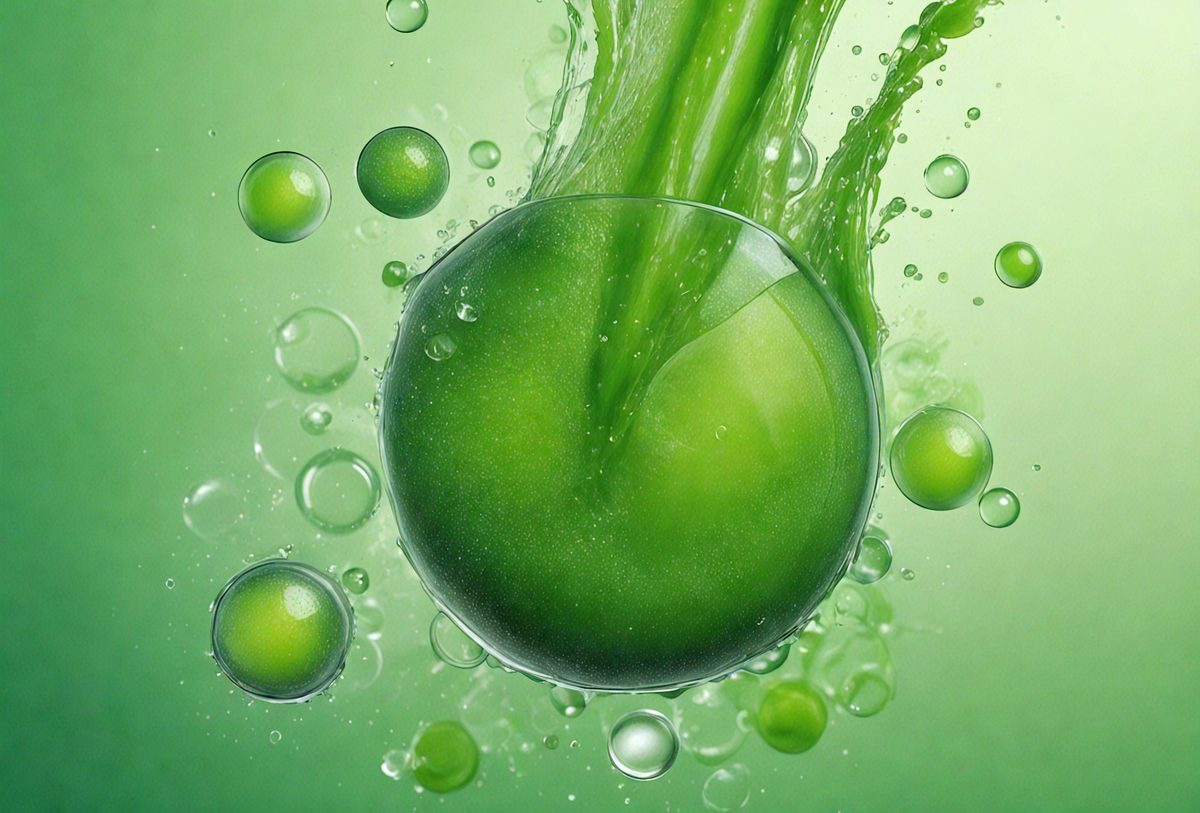 freepik__abstract-liquid-background-fresh-green-vegetable-j__62286_250506124651_Green_00001.png