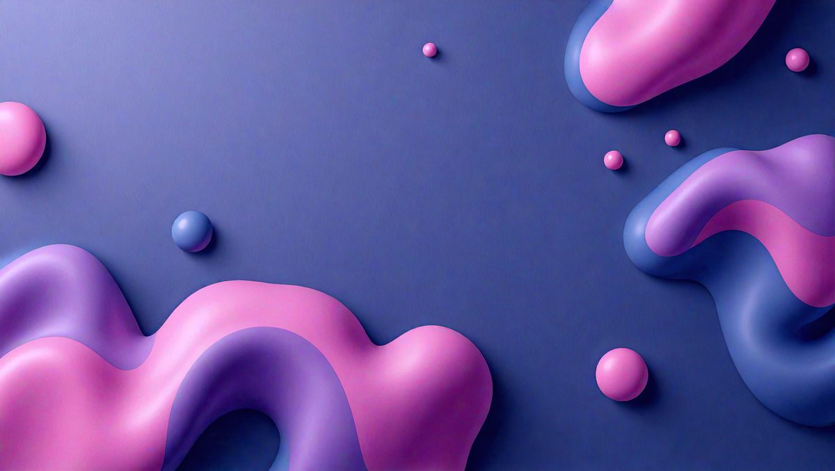 freepik__abstract-liquid-dark-slate-blue-background-with-3d__99682_251011085946_00001.png