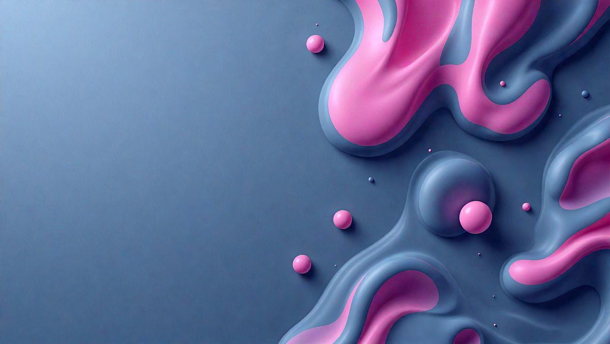freepik__abstract-liquid-dark-slate-blue-background-with-3d__99683_251011085950_00001.png