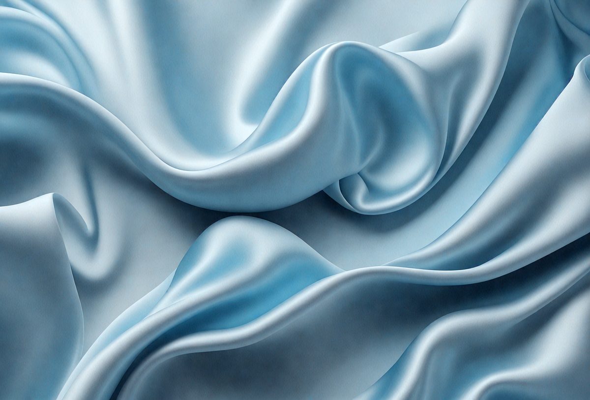 freepik__abstract-luxury-blue-marble-satin-fabric-backgroun__23823_250609095006_blue_00001.png