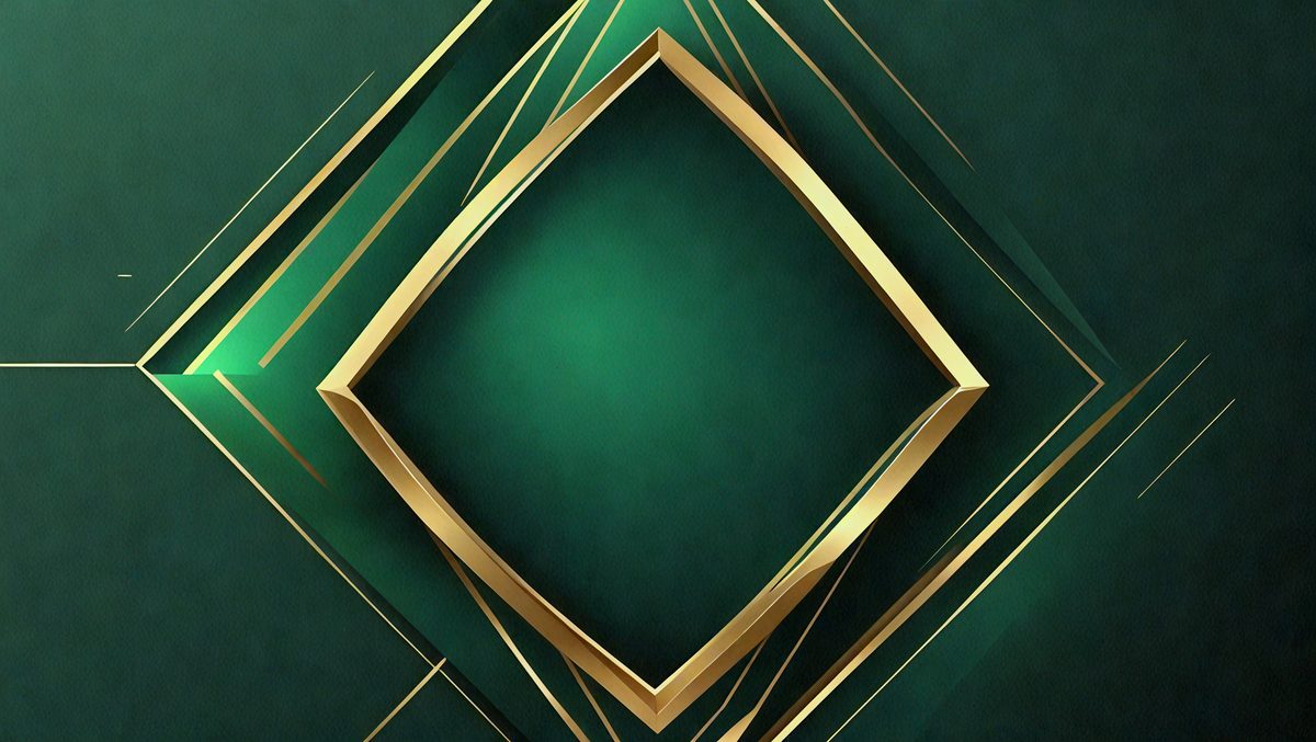 freepik__abstract-luxury-geometric-green-with-gold-lines-ba__26931_250506124656_Green_00001.png
