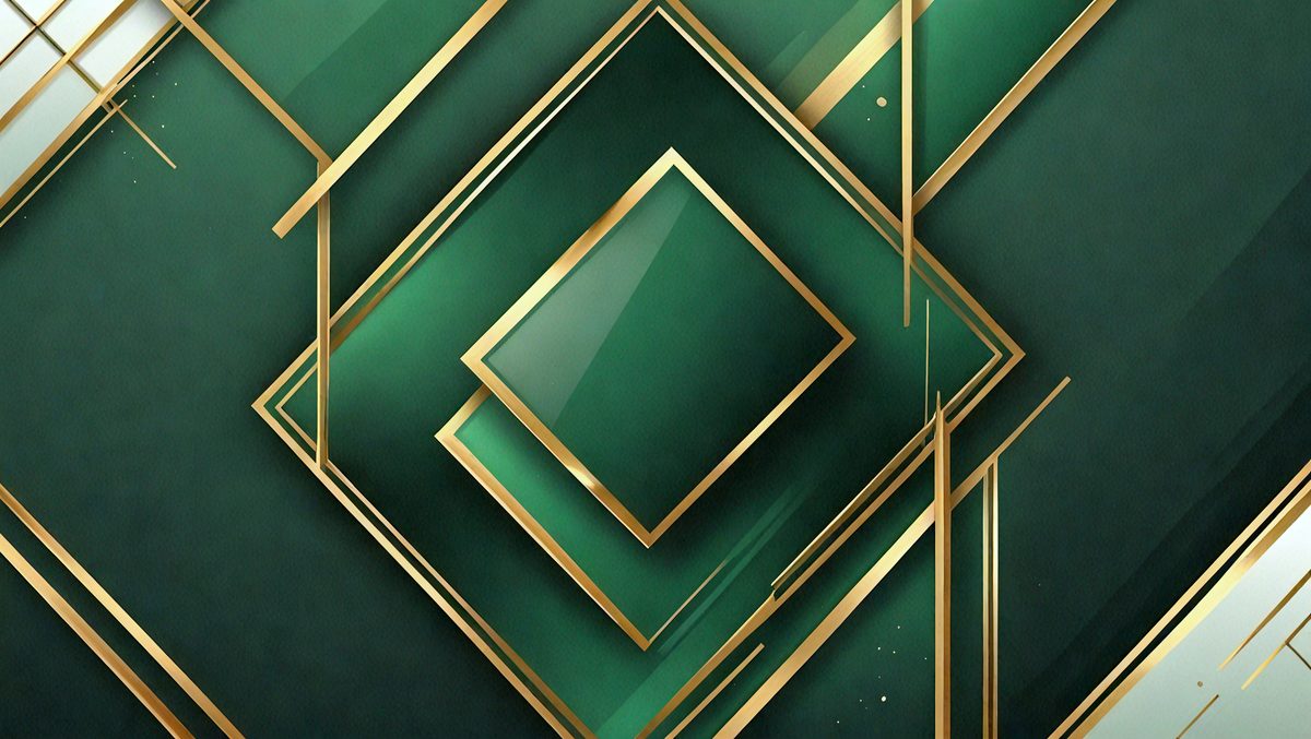 freepik__abstract-luxury-geometric-green-with-gold-lines-ba__26933_250506124704_Green_00001.png