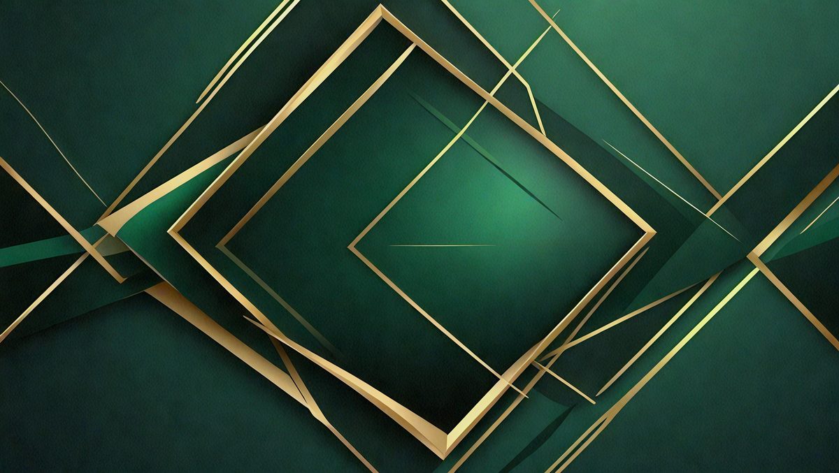 freepik__abstract-luxury-geometric-green-with-gold-lines-ba__26934_250506124708_Green_00001.png