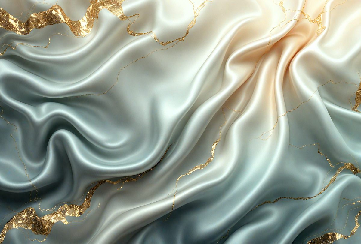 freepik__abstract-luxury-honey-dew-marble-color-satin-fabri__4264_251031184749_00001.png