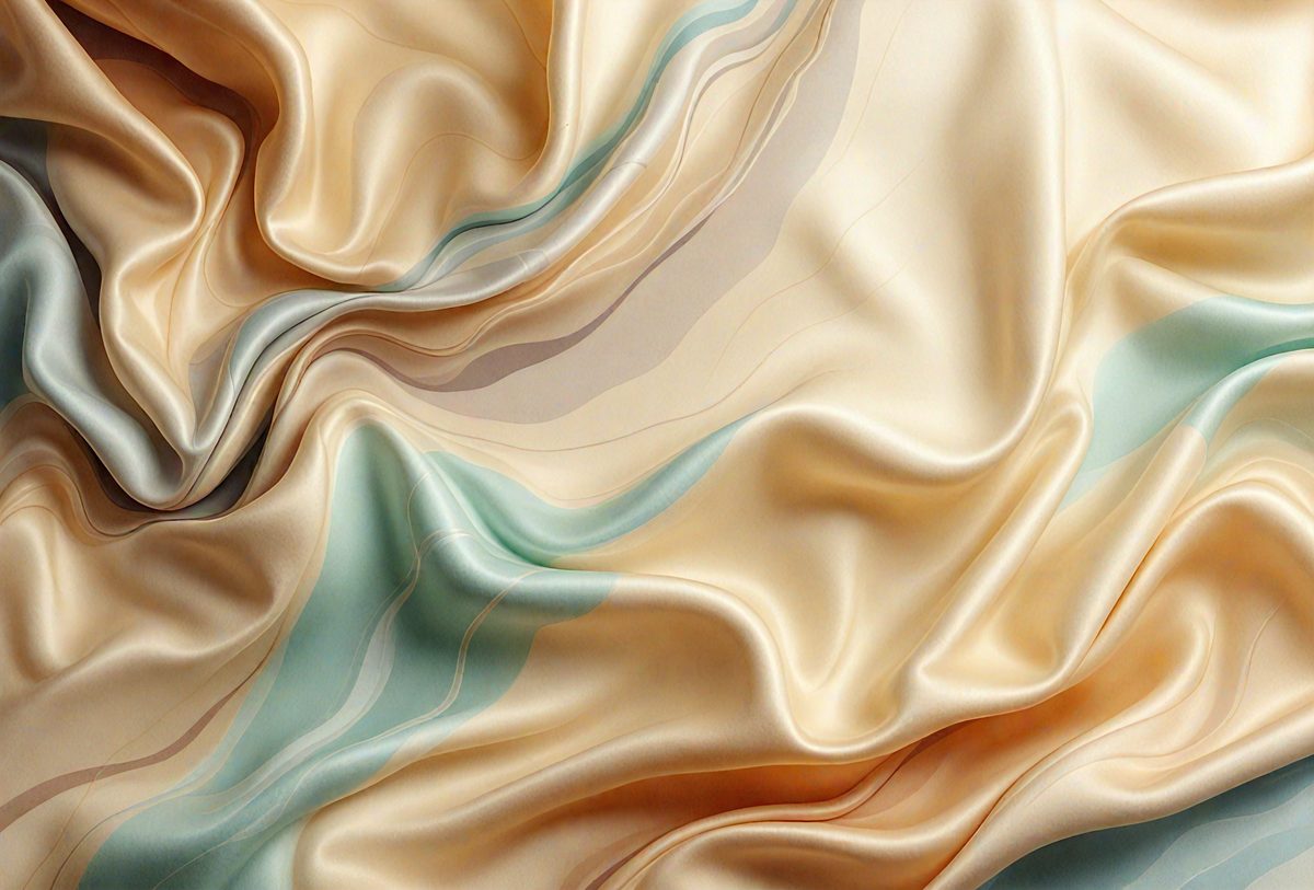 freepik__abstract-luxury-honey-dew-marble-color-satin-fabri__4267_251031184804_00001.png