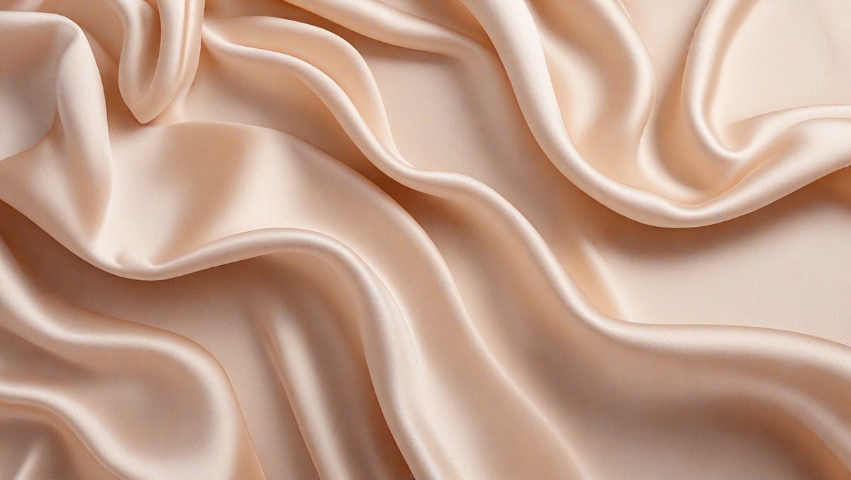 freepik__abstract-luxury-honey-dew-marble-color-satin-fabri__96291_251031184822_00001.png