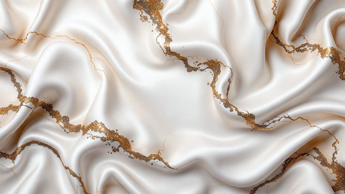 freepik__abstract-luxury-honey-dew-marble-satin-fabric-back__5317_251031184849_00001.png