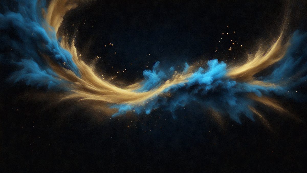 freepik__abstract-magic-blue-dust-background-over-black-bea__88013_250609095012_blue_00001.png