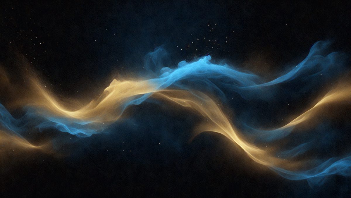 freepik__abstract-magic-blue-dust-background-over-black-bea__88015_250609095022_blue_00001.png