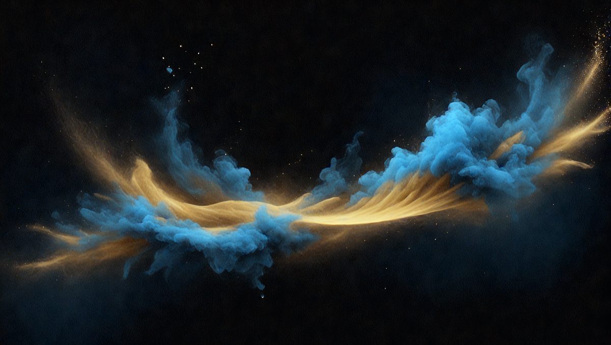 freepik__abstract-magic-blue-dust-background-over-black-bea__88016_250609095027_blue_00001.png