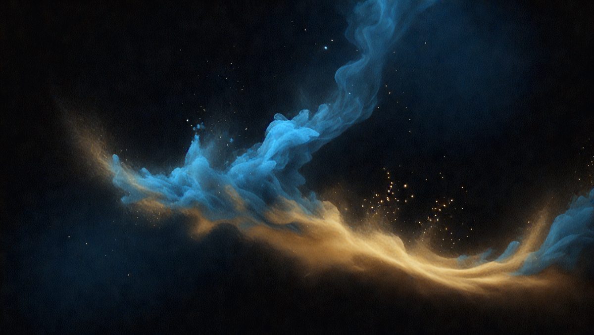 freepik__abstract-magic-blue-dust-background-over-black-bea__88017_250609095032_blue_00001.png