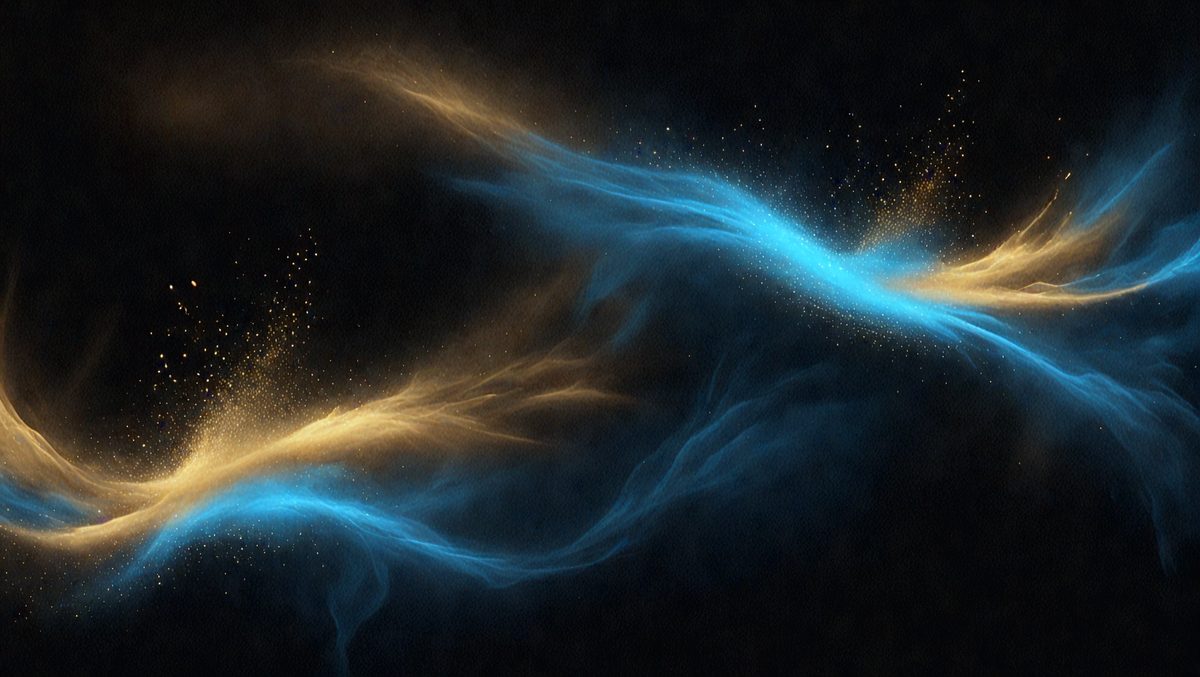 freepik__abstract-magic-blue-dust-background-over-black-bea__88018_250609095037_blue_00001.png