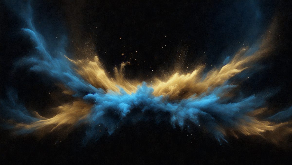 freepik__abstract-magic-blue-dust-background-over-black-bea__88020_250609095047_blue_00001.png