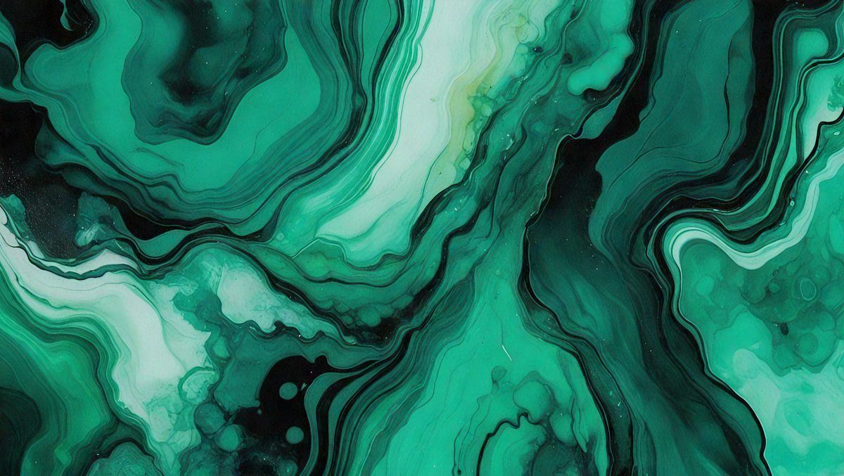 freepik__abstract-marbling-alcohol-ink-style-luxurious-gree__26380_250506124717_Green_00001.png