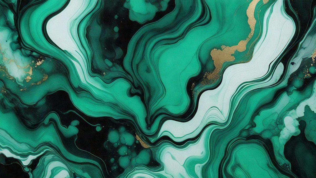 freepik__abstract-marbling-alcohol-ink-style-luxurious-gree__26381_250506124722_Green_00001.png