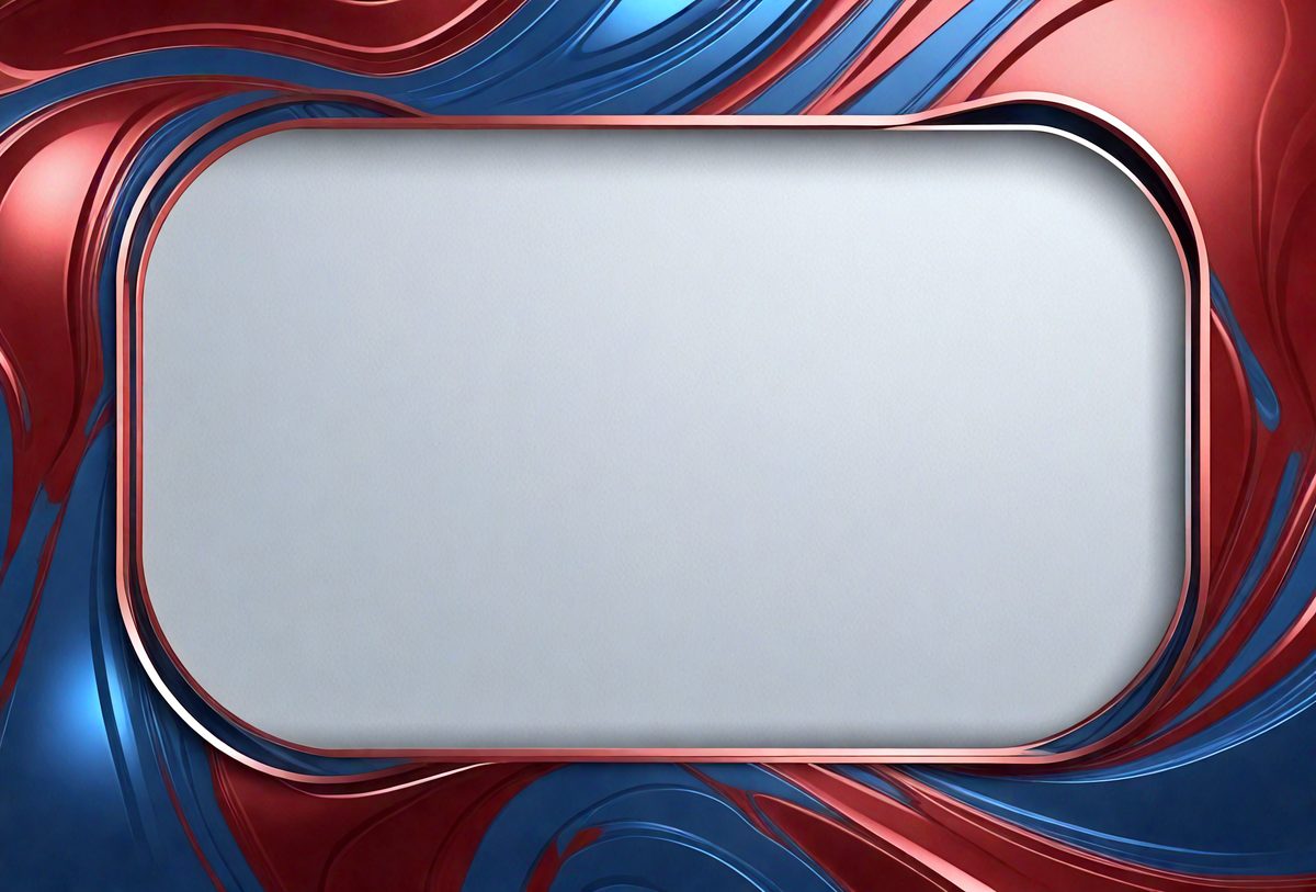 freepik__abstract-metallic-red-blue-marble-frame-layout-des__23832_250609095132_blue_00001.png