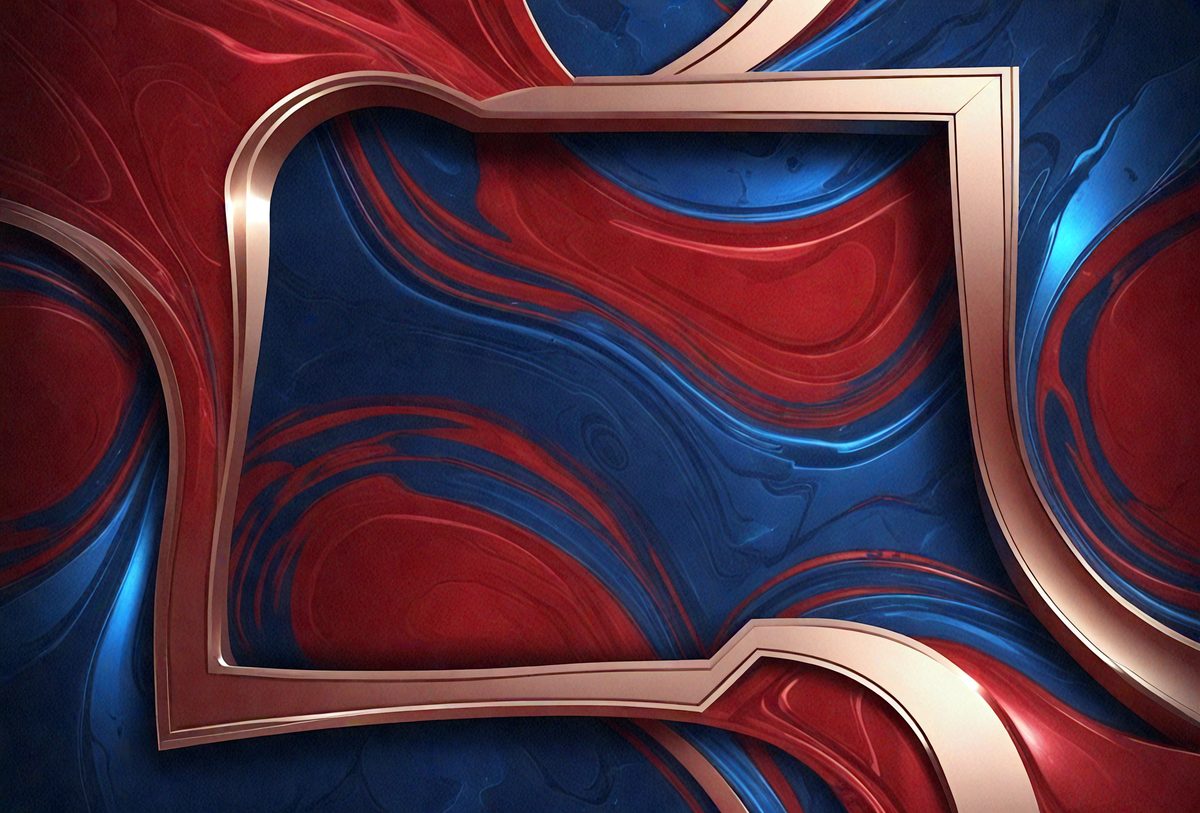 freepik__abstract-metallic-red-blue-marble-frame-layout-des__23833_250609095137_blue_00001.png
