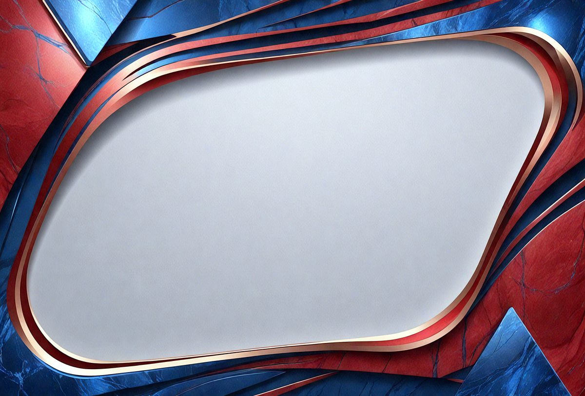 freepik__abstract-metallic-red-blue-marble-frame-layout-des__23834_250609095142_blue_00001.png