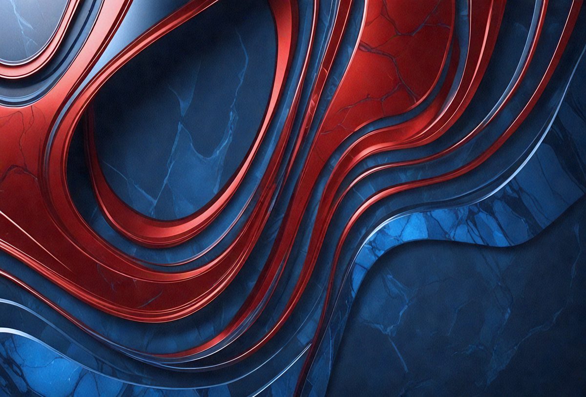freepik__abstract-metallic-red-blue-marble-frame-layout-des__23835_250609095147_blue_00001.png