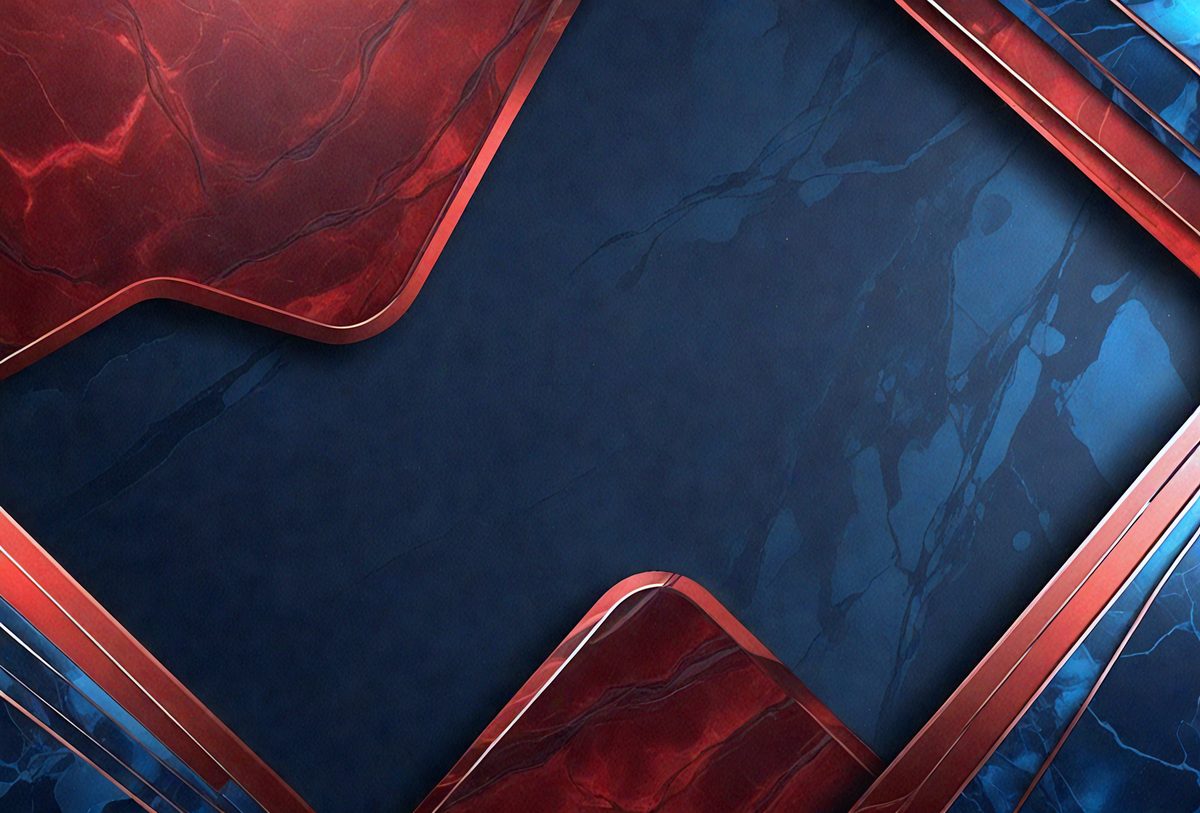 freepik__abstract-metallic-red-blue-marble-frame-layout-des__23837_250609095158_blue_00001.png