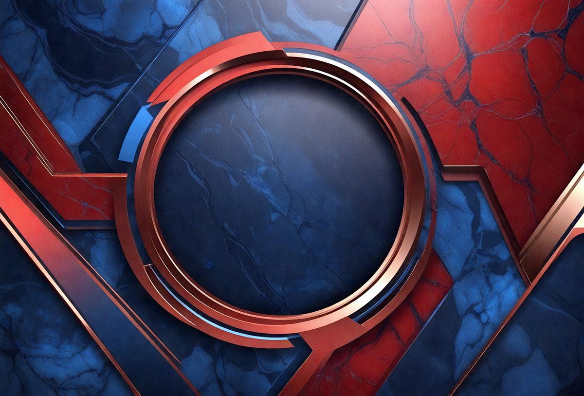 freepik__abstract-metallic-red-blue-marble-frame-layout-des__23838_250609095203_blue_00001.png