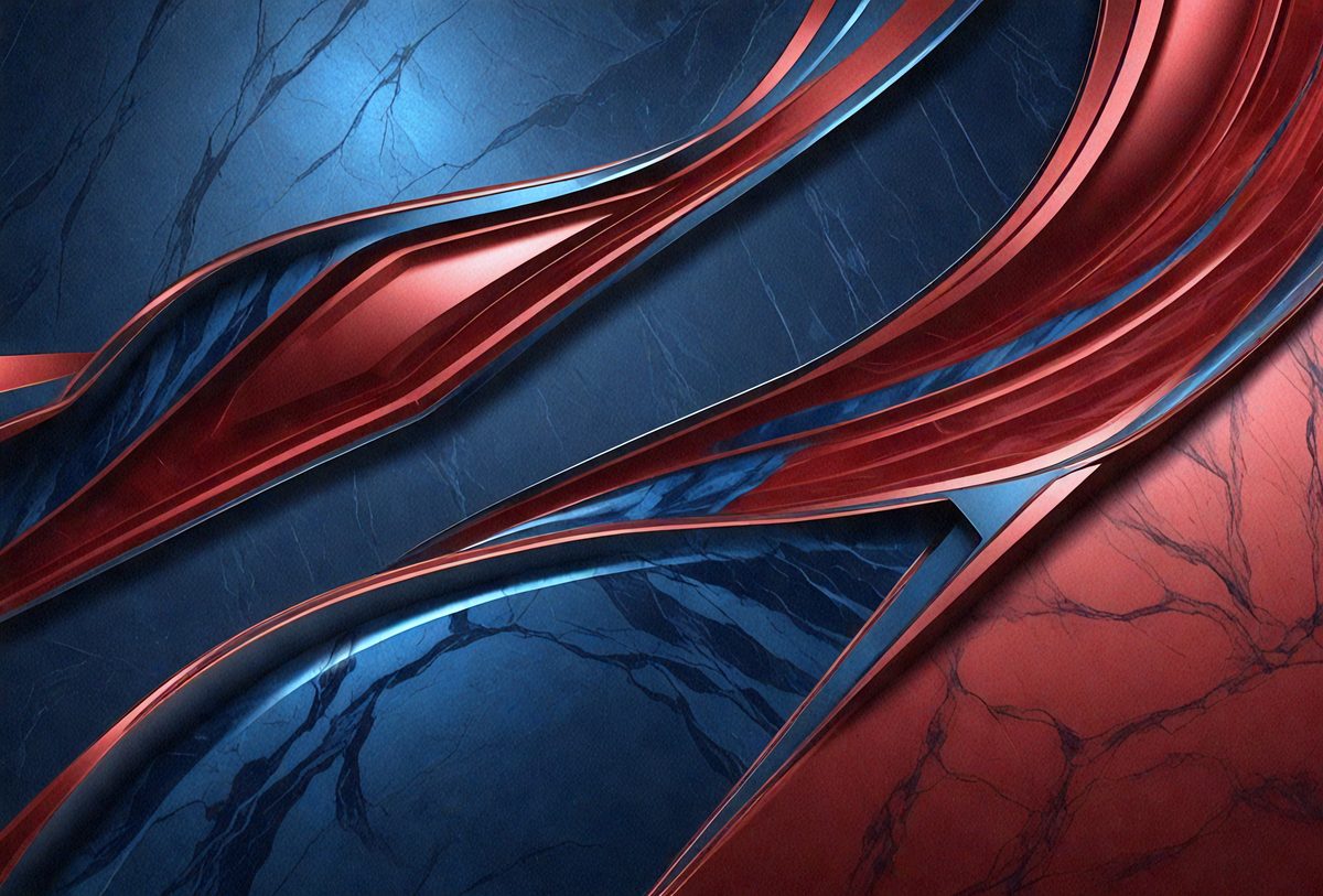 freepik__abstract-metallic-red-blue-marble-frame-layout-des__23839_250609095208_blue_00001.png