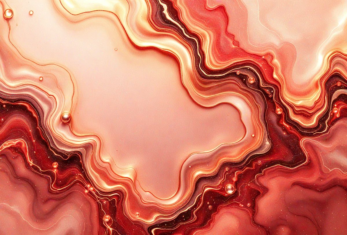 freepik__abstract-metallic-red-honey-dew-marble-color-frame__3135_251031184910_00001.png
