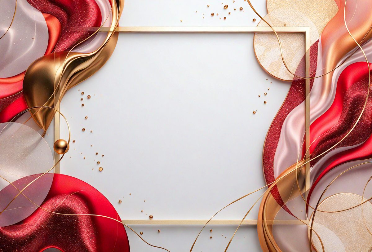 freepik__abstract-metallic-red-honey-dew-marble-color-frame__3136_251031184915_00001.png