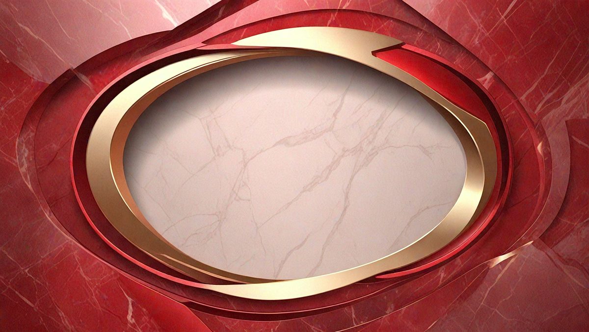 freepik__abstract-metallic-red-honey-dew-marble-color-frame__6858_251031184931_00001.png