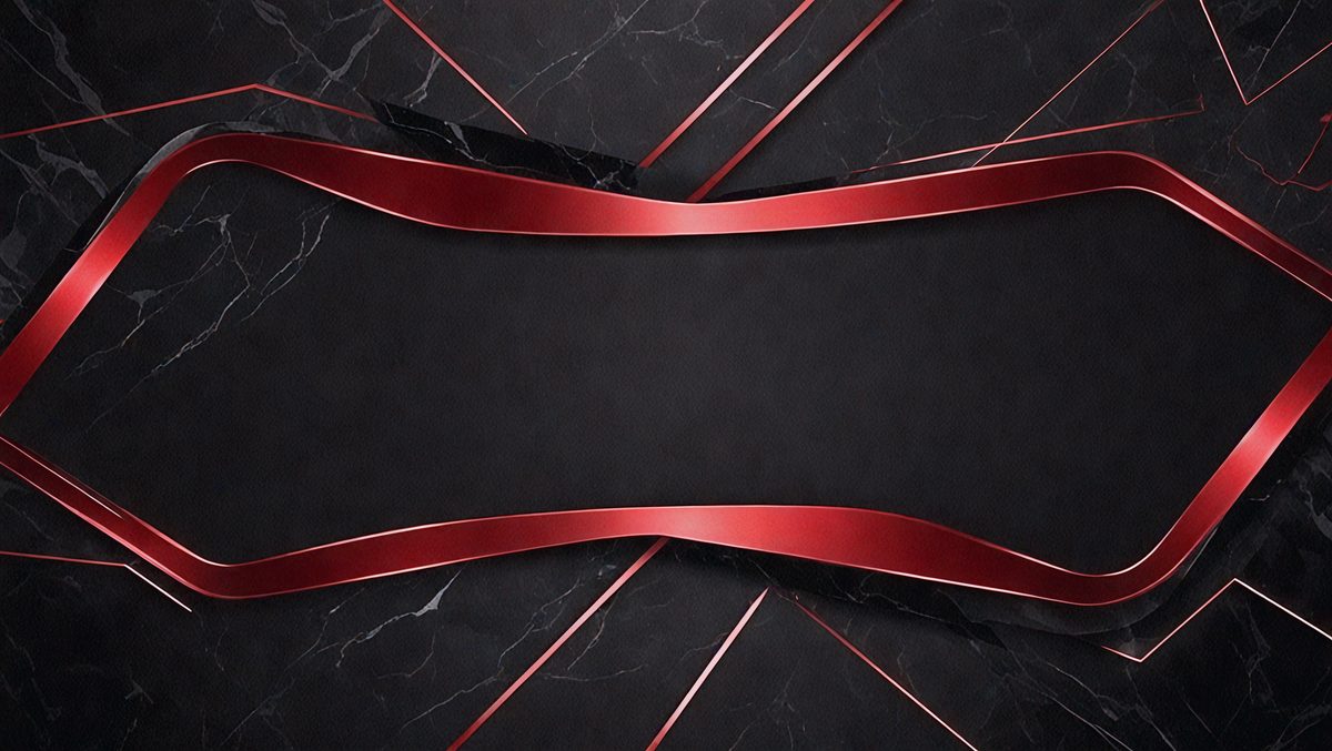 freepik__abstract-metallic-red-shiny-color-black-marble-fra__86181_250609051108_black_00001.png
