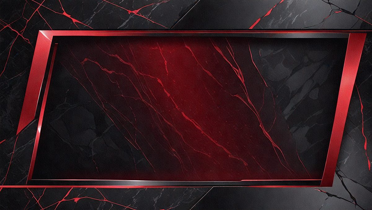 freepik__abstract-metallic-red-shiny-color-black-marble-fra__86182_250609051112_black_00001.png