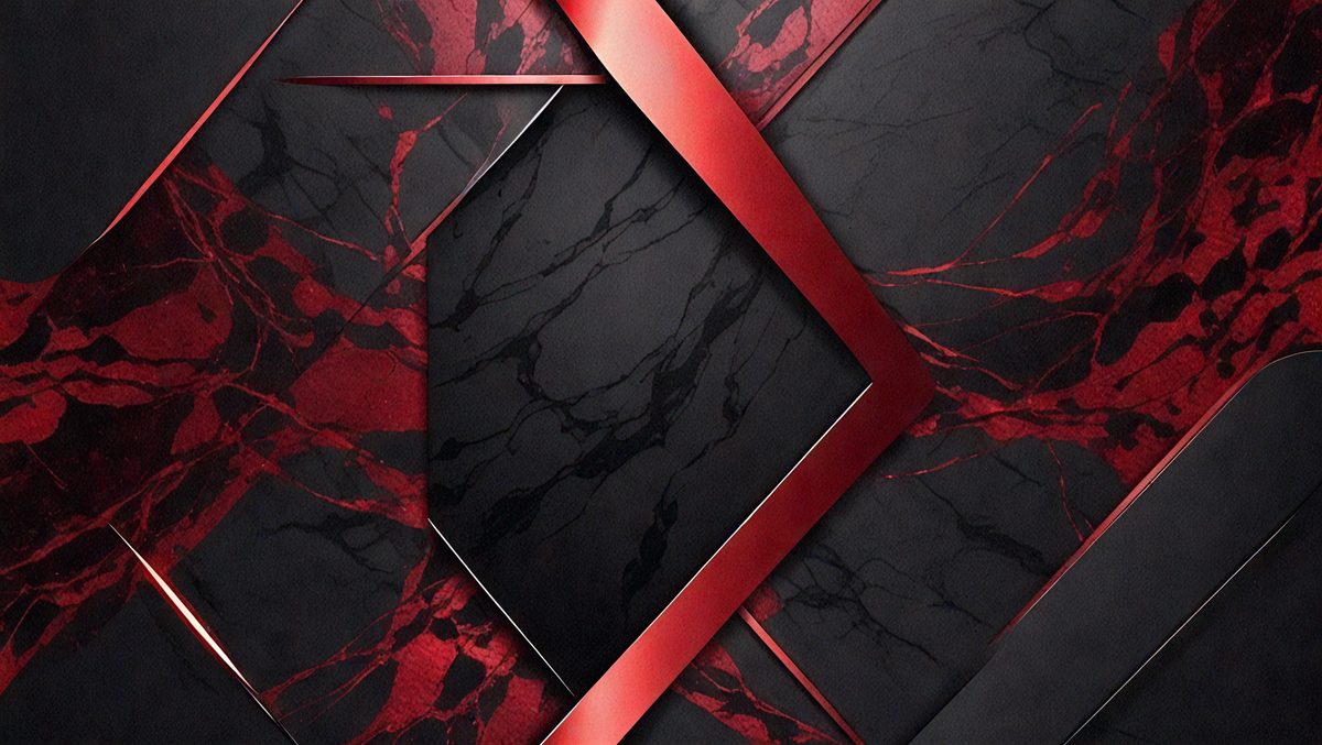 freepik__abstract-metallic-red-shiny-color-black-marble-fra__86183_250609051116_black_00001.png