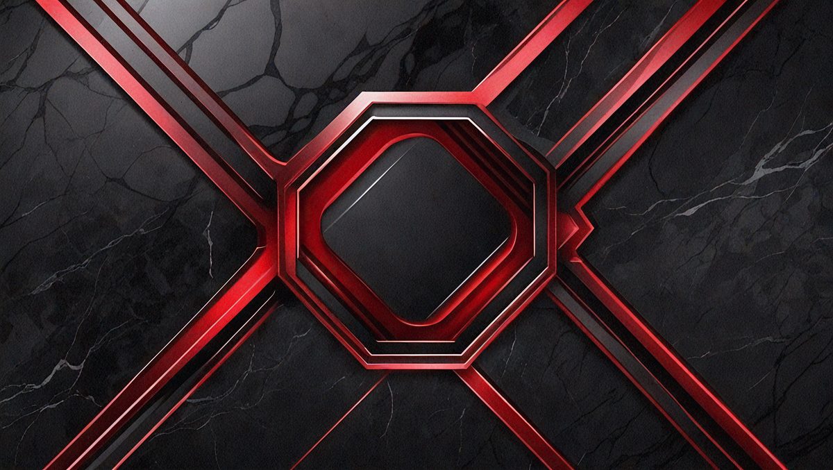 freepik__abstract-metallic-red-shiny-color-black-marble-fra__86184_250609051120_black_00001.png