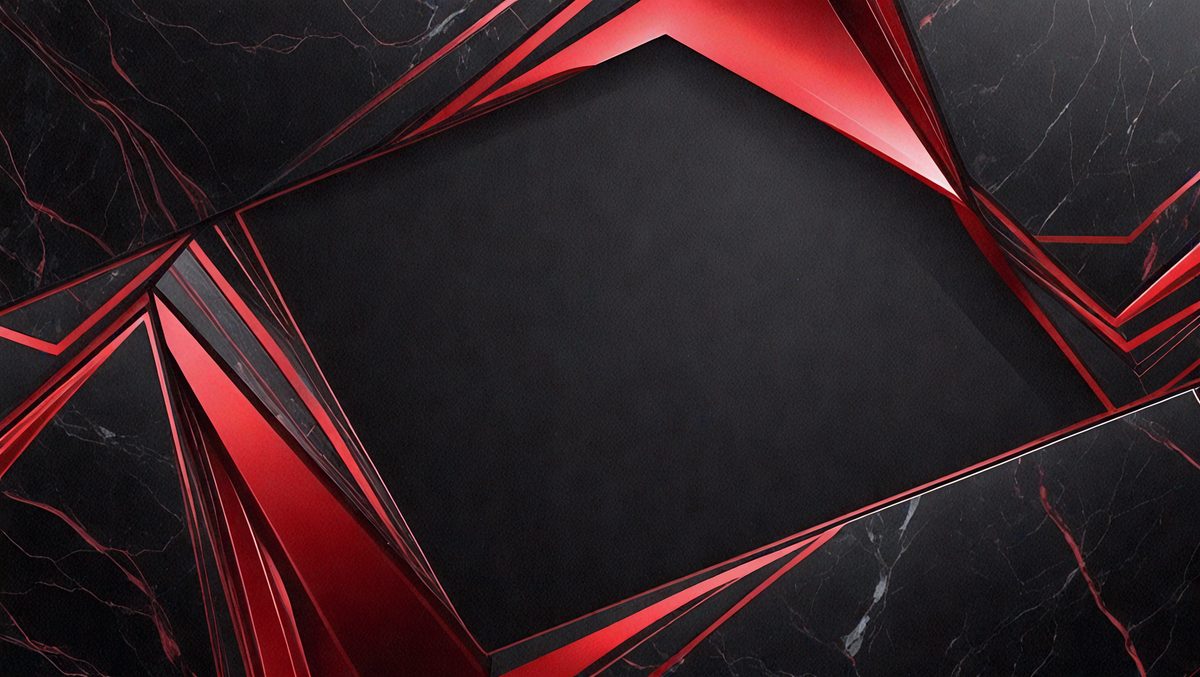 freepik__abstract-metallic-red-shiny-color-black-marble-fra__86185_250609051124_black_00001.png