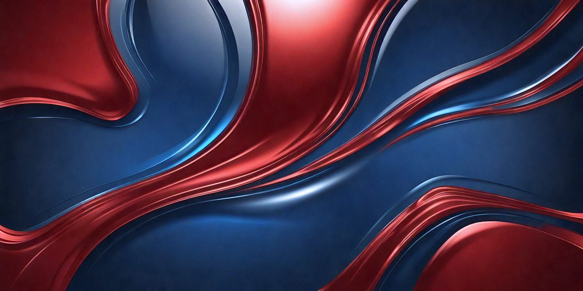 freepik__abstract-metallic-red-shiny-color-blue-marble-fram__19101_250609095214_blue_00001.png